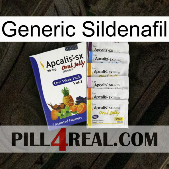 Generic Sildenafil 11.jpg